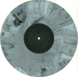 DJ Stingray (2) : NKKtwo_2 (10", Gre)