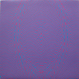 Audion : Just Fucking (12")