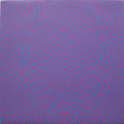 Audion : Just Fucking (12