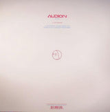 Audion : Just Fucking (12")