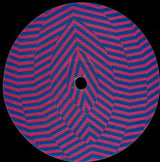 Audion : Just Fucking (12")