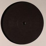 Mr. 76ix : Hits Of 76ix Par2 (2x12", Album)