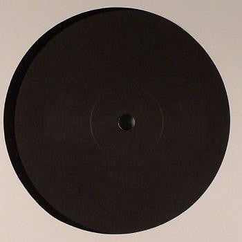 Mr. 76ix : Hits Of 76ix Par2 (2x12