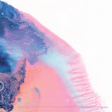 Shigeto : No Better Time Than Now (LP, Album, Ltd)