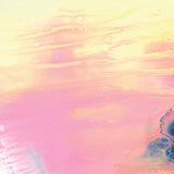 Shigeto : No Better Time Than Now (LP, Album, Ltd)