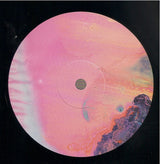 Shigeto : No Better Time Than Now (LP, Album, Ltd)
