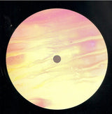Shigeto : No Better Time Than Now (LP, Album, Ltd)