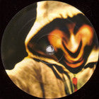 Acid Kid : Acid Kid 3 (12")