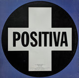 Trisco : Musak (12")