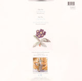 Madonna : Cherish (12", Mus)