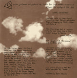 Polmo Polpo : Like Hearts Swelling (LP, Album)