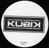 Hypno Tek : Come To Me (12")