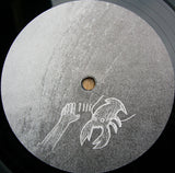 Palms Trax : Equation EP (12", EP)