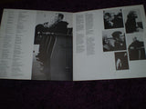 Nóirín Ní Riain* : Caoineadh Na Maighdine (LP)