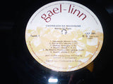 Nóirín Ní Riain* : Caoineadh Na Maighdine (LP)