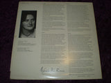 Nóirín Ní Riain* : Caoineadh Na Maighdine (LP)