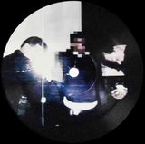Delroy Edwards : Untitled EP (12", EP)