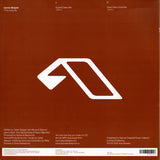 Carrie Skipper : Time Goes By (12")