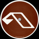 Carrie Skipper : Time Goes By (12")