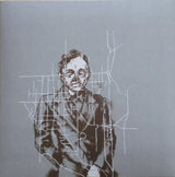 Great Falls : Accidents Grotesque (LP, Album, Gat)