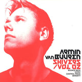 Armin van Buuren : Shivers / Vol 02 (2x12")