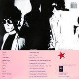 Suicide : Suicide (LP, Album, RE, RP)