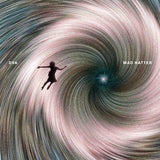DVA (2) : Mad Hatter (12", EP)
