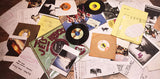 DJ Shadow : Endtroducing..... (2xLP, Album, Gat)