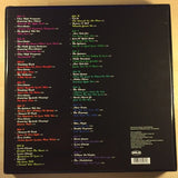 Tom Moulton : Philly ReGrooved - Tom Moulton Remixes (Special Vinyl Edition) (8xLP, Comp, Ltd, 180 + Box)
