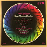 Tom Moulton : Philly ReGrooved - Tom Moulton Remixes (Special Vinyl Edition) (8xLP, Comp, Ltd, 180 + Box)