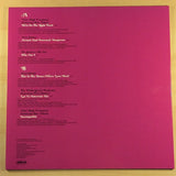 Tom Moulton : Philly ReGrooved - Tom Moulton Remixes (Special Vinyl Edition) (8xLP, Comp, Ltd, 180 + Box)