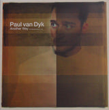Paul van Dyk : Another Way (PvD Sessions Mixes 1 & 2) (12")