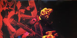 Primal Scream : Screamadelica (2xLP, Album, Gat)