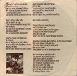 Led Zeppelin : Untitled (LP, Album, RE, Gat)