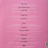 Blood Orange (2) : Cupid Deluxe (2xLP, Album)