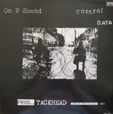 Tackhead / Gary Clail : Reality (12")