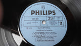 Alan Stivell : From Celtic Roots = Chemins De Terre (LP, Album, Gat)