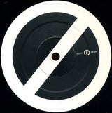 DJ Dee Kline : I Don't Smoke (12")