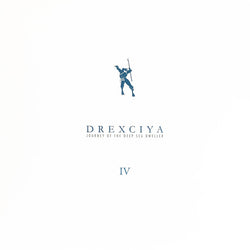 Drexciya : Journey Of The Deep Sea Dweller IV (2x12