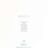 Drexciya : Journey Of The Deep Sea Dweller IV (2x12", Comp, RM)