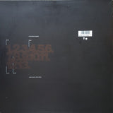 Kenny Larkin : Metaphor (2xLP, Album)