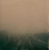 Various : Volume Two (3x12", Comp, Gre)