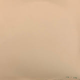 Various : Volume Two (3x12", Comp, Gre)