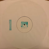 Various : Volume Two (3x12", Comp, Gre)