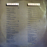 Michał Bajor : Nowe Piosenki (2xLP)