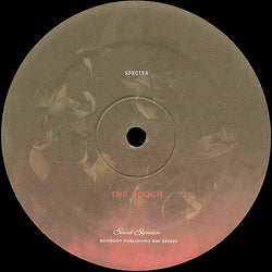 Specter : The Gooch (12