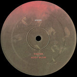 Specter : The Gooch (12")