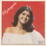 Elizângela : Ele Ou Você  (7", Single)
