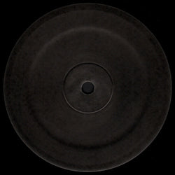 Hieroglyphic Being : Acid Rain Under The Stars (12