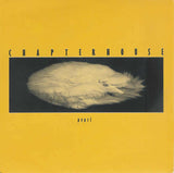 Chapterhouse : Pearl (7", Single)